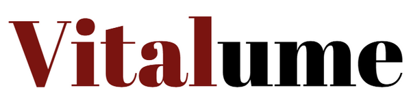 Vitalume