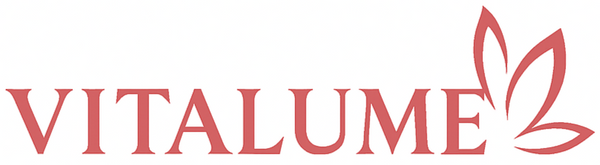 Vitalume