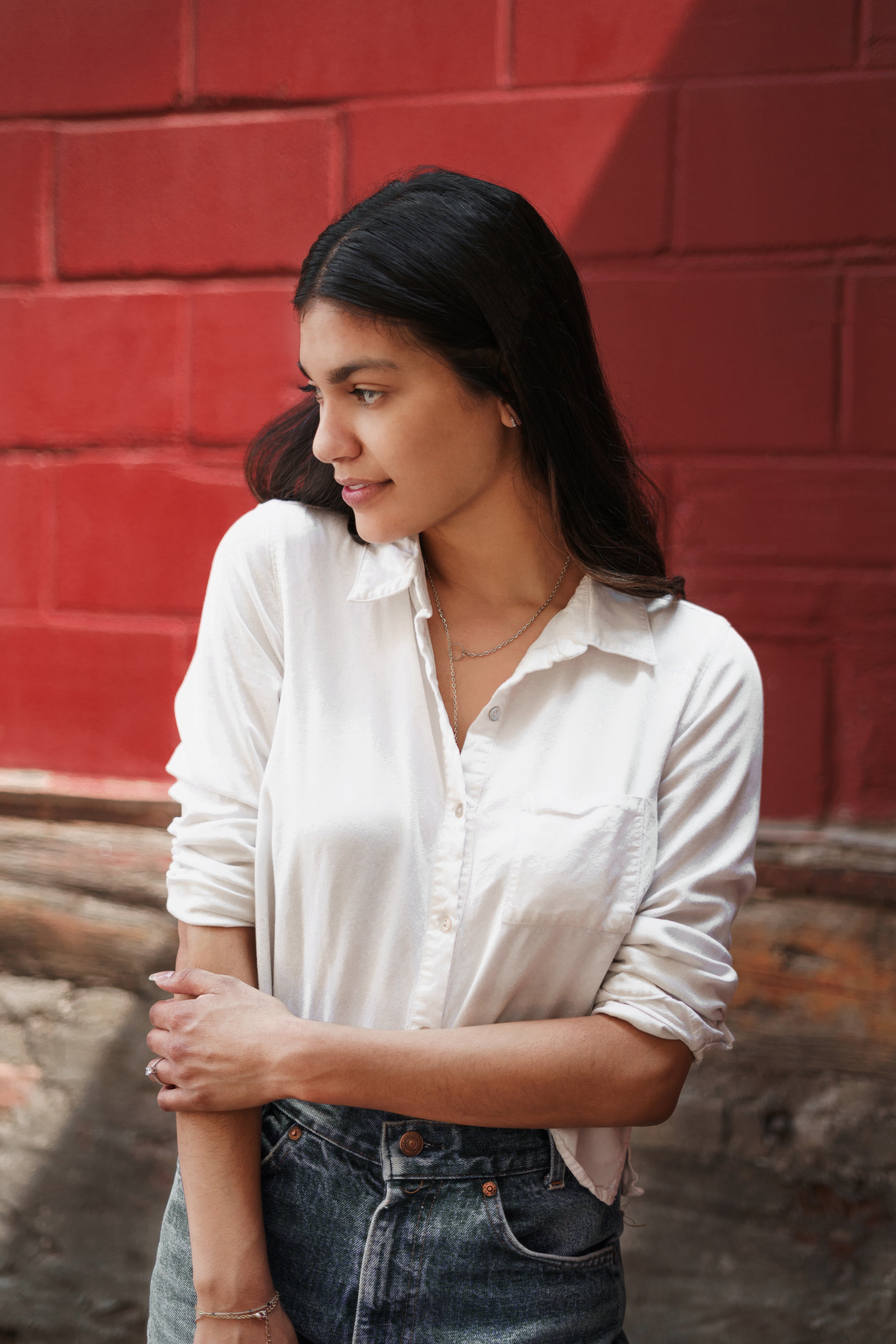 <em>Josefa L.</em>